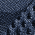 Deep Navy/ Deep Navy Camo