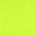 Neon Yellow