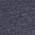True Navy Heather/True Navy/Rainstorm Grey Heather