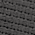 Shadow Grey