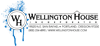 Wellingtonhouse_100x46.gif