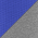 Game Royal/ Dark Grey Heather