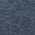 Heathered Navy