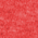Bright Red Heather