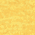 Heather Yellow Gold