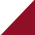 White/ Red