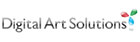 dec_rel_LOGO_Row8_digitalart_140x42.jpg