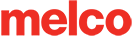 MelcoLogo.png
