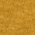 Ochre Yellow Heather