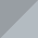 Wolf Grey/ Silver