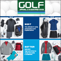 2018_Golfguide_SO.png