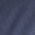 Deep Sea Blue