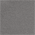 Sterling Grey