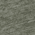 Olive Slub