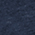 Solid Navy Triblend