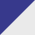 Patriot Blue/ White