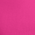 Wow Pink