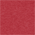 Heather Red