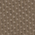 Olive Khaki/ Birch