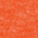 Deep Orange Heather