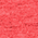 True Red Heather