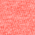 Retro Heather Coral