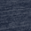 Navy Slub