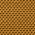Wheat