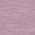 Heather Prism Lilac