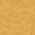 Heather Mustard