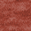 Heathered Russet