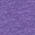 Heather Team Purple