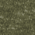 Military Green Heather
