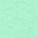 Heather Mint