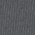 Charcoal Grey