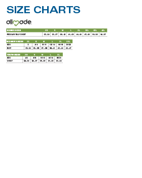 2020-AllmadeV2-SizeChart-280x350.png