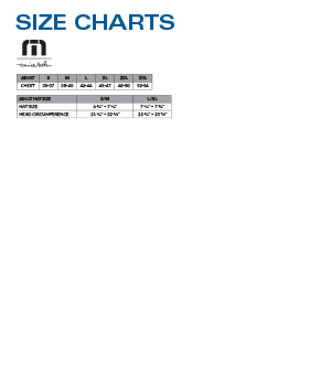 2021 TM Size Chart 280x350.png