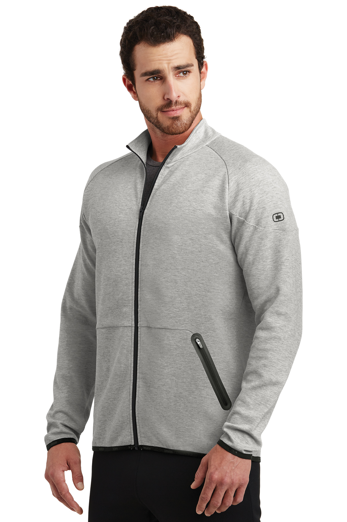 OGIO SUP SUP ENDURANCE Origin Jacket Product SanMar