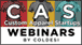 dec_rel_logo_caswebinars.gif