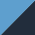 Carolina Blue/ Navy