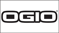 OGIOBlack_showroom_205x115.png