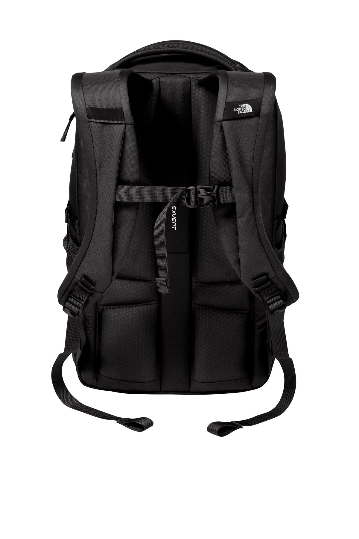 north face backpack transit The North Face Grey Surge II Transit Backpack Bag READ