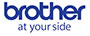 dec_rel_LOGO_Row1_brother_90x36.jpg