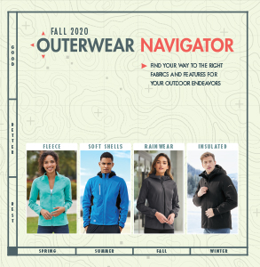 OW Navigator Thumbnail Non TNF.jpg