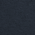 New Navy