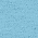 Aquatic Blue