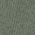Stonewashed Green