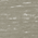 Stone Marble 