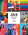 Product Catalog