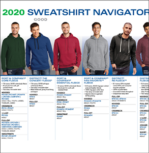 2020 Sweatshirt Nav Thumbnail3.jpg